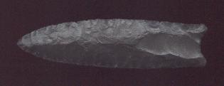 Interested in learning how to make Paleo style projectile points?  Check out the new PaleoPoints Discovery Club today.